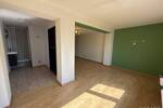 Mehrfamilienhaus, Wohnhaus Ostfildern Scharnhausen - 7 Zimmer, 210 m&sup2;, 639.000&euro; | Angebot:26029990