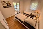 Etagenwohnung Leinfelden-Echterdingen Echterdingen - 3 Zimmer, 68 m&sup2;, 1.250&euro; | Angebot:26134740