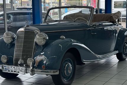 Mercedes-Benz Andere 1.800 km 133.170 € Köngen 73257