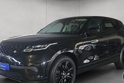 Land Rover Range Rover Velar 44.711 km 45.900 &euro; Stuttgart 70190