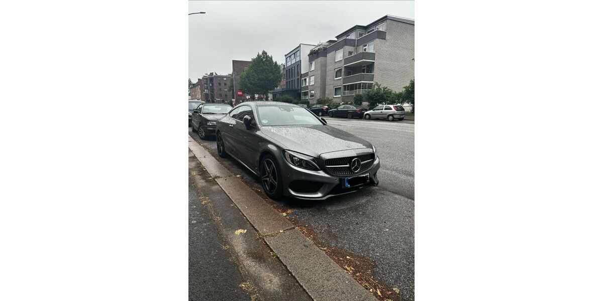 Mercedes-Benz C 250 159.000 km 22.200 € Winnenden 71364