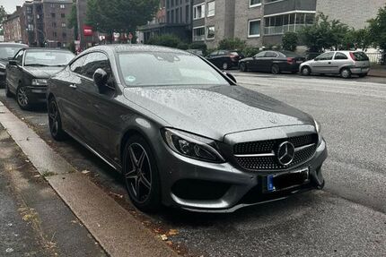 Mercedes-Benz C 250 159.000 km 22.700 € Winnenden 71364