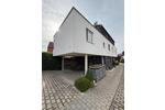 Doppelhaushälfte Deizisau - 7 Zimmer, 143 m&sup2;, 850.000&euro; | Angebot:26876445