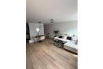 Etagenwohnung Ebersbach an der Fils - 2.5 Zimmer, 55 m&sup2;, 219.000&euro; | Angebot:26991346