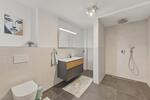 Doppelhaushälfte Stuttgart Hedelfingen - 6 Zimmer, 206 m&sup2;, 1.099.000&euro; | Angebot:26916782