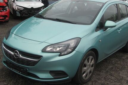 Opel Corsa 177.500 km 3.990 &euro; Kirchheim unter Teck 73230