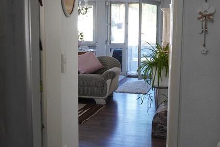 Wohnung Esslingen am Neckar Hegensberg - 2 Zimmer, 48 m&sup2;, 720&euro; | Angebot:25248070