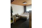 Doppelhaushälfte Nürtingen - 6 Zimmer, 219 m&sup2;, 550.000&euro; | Angebot:26074031