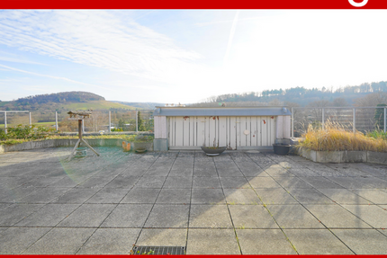 Wohnung Winnenden - 7 Zimmer, 208 m&sup2;, 449.000&euro; | Angebot:25212068