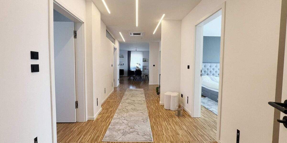 Gewerbeobjekt Kornwestheim - 1.999.000&euro; | Angebot:24041404