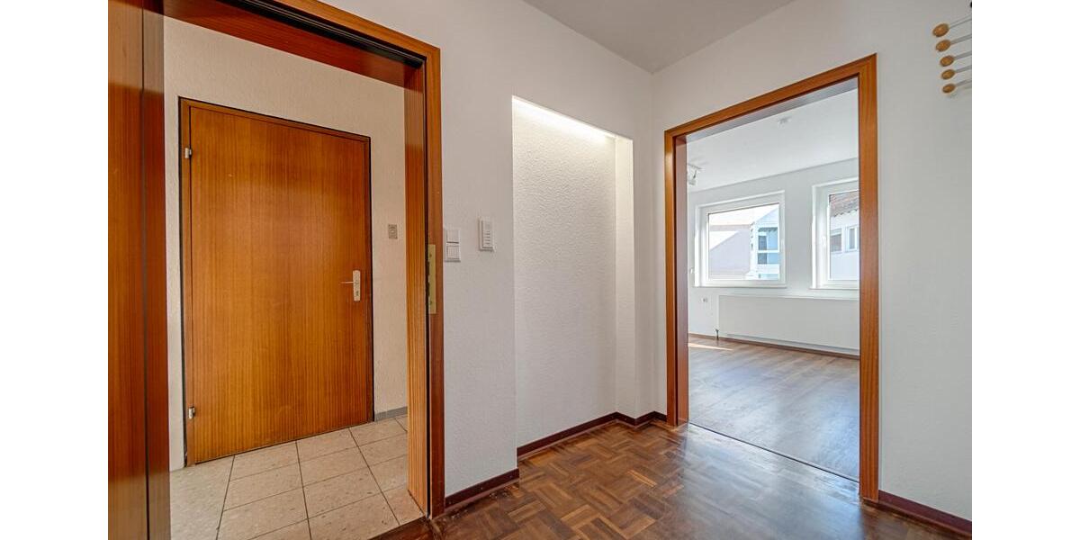 Gewerbeobjekt Backnang - 780&euro; | Angebot:25717266