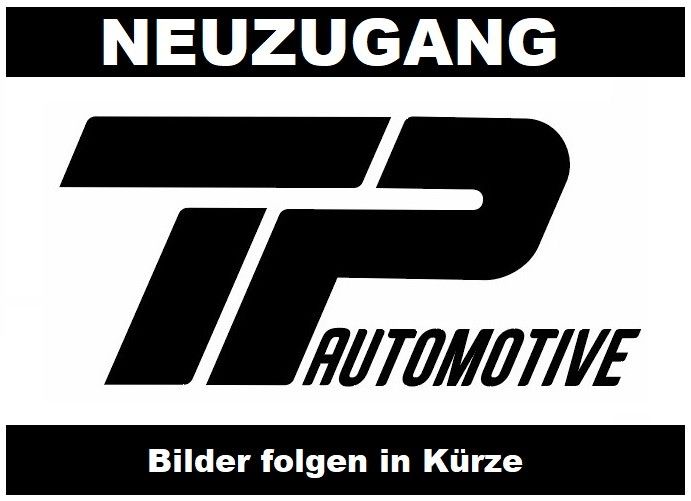 VW Polo 142.000 km 4.750 &euro; Tübingen 72072