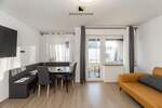 Etagenwohnung Ebersbach an der Fils Sulpach - 3 Zimmer, 69 m&sup2;, 175.000&euro; | Angebot:25673311