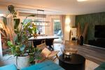 Erdgeschoßwohnung Albershausen - 3 Zimmer, 89 m&sup2;, 375.000&euro; | Angebot:26111014