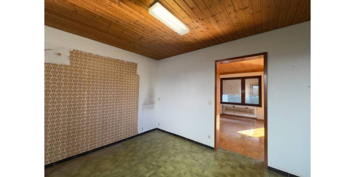 Reihenmittelhaus Markgröningen - 5 Zimmer, 101 m&sup2;, 393.000&euro; | Angebot:26160254