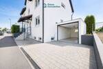 Etagenwohnung Neuhausen auf den Fildern - 3 Zimmer, 71 m&sup2;, 379.000&euro; | Angebot:26833911