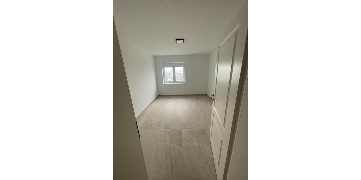 Etagenwohnung Stuttgart Stuttgart-Ost - 2 Zimmer, 60 m&sup2;, 1.250&euro; | Angebot:26620995