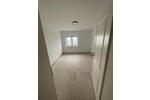 Etagenwohnung Stuttgart Stuttgart-Ost - 2 Zimmer, 60 m&sup2;, 1.250&euro; | Angebot:26620995