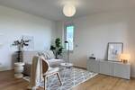 Etagenwohnung Sindelfingen-Maichingen Maichingen - 4 Zimmer, 100 m&sup2;, 629.000&euro; | Angebot:25775258