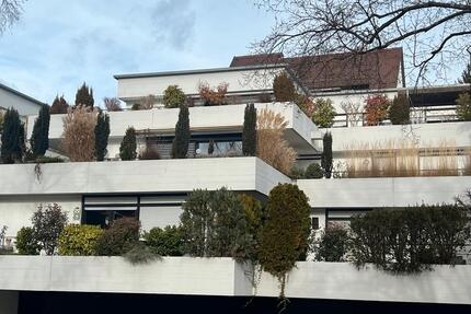 Eigentumswohnung in Fellbach Oeffingen 3.5 zimmer