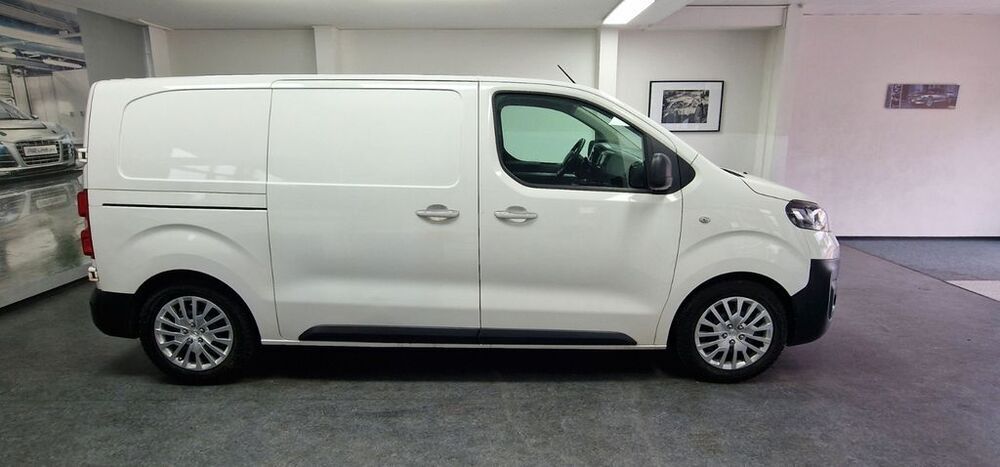 Vivaro