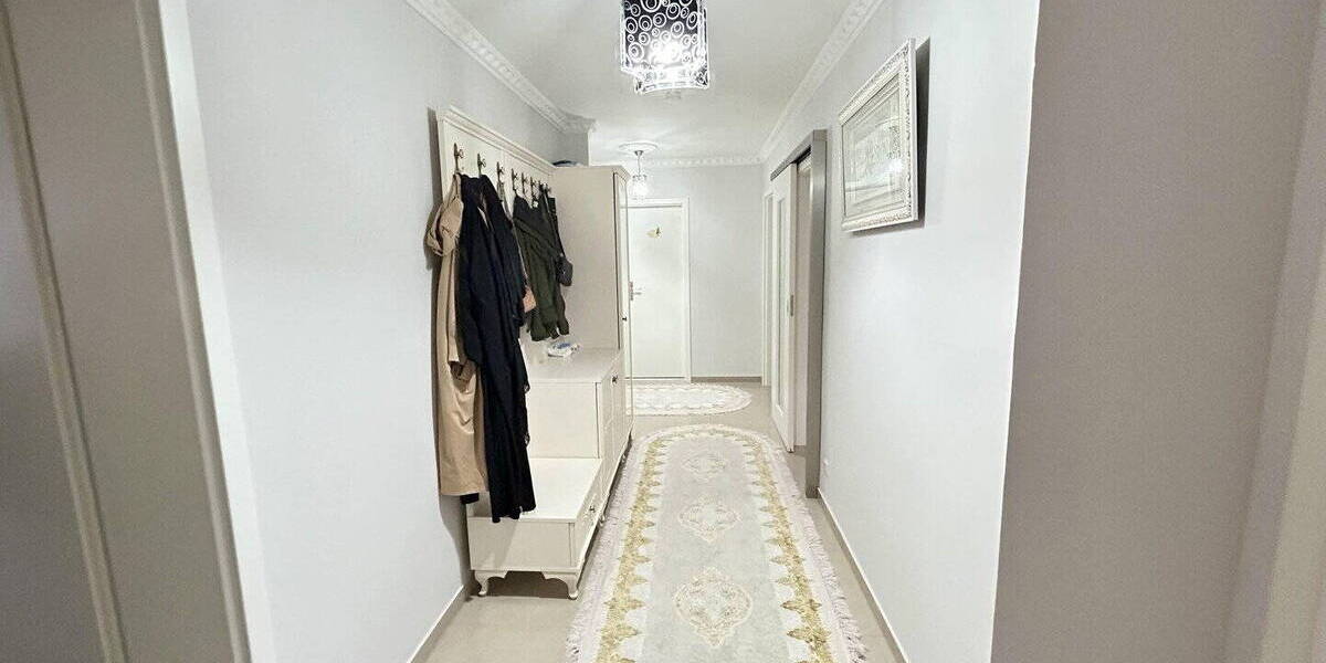 Etagenwohnung Ludwigsburg Oßweil - 4 Zimmer, 102 m&sup2;, 515.000&euro; | Angebot:26043287