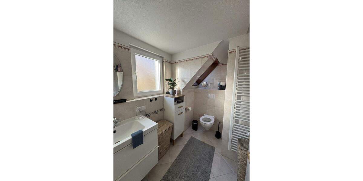 Einfamilienhaus Kirchheim unter Teck Kirchheim - 5 Zimmer, 170 m&sup2;, 775.000&euro; | Angebot:25141867