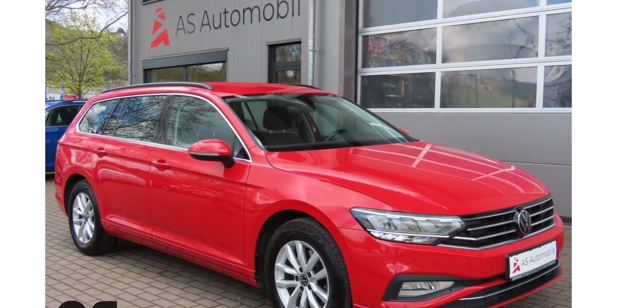 VW Passat 121.000 km 15.390 &euro; Stuttgart 70329