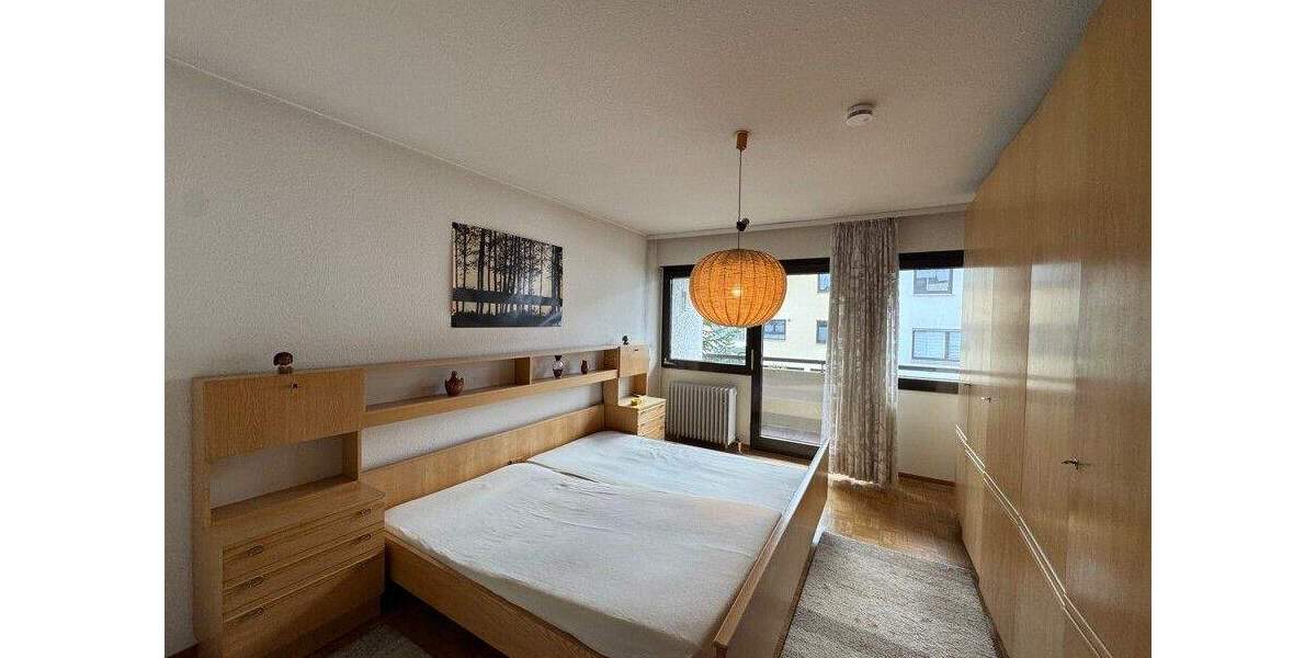 Wohnglück! Reihenmittelhaus in Asperg 5 zimmer