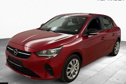 Opel Corsa 23.500 km 14.990 &euro; TÜBINGEN 72072