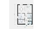 Doppelhaushälfte Metzingen - 506.800&euro; | Angebot:27263663