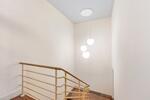 Gewerbeobjekt Stuttgart Hedelfingen - 3.520&euro; | Angebot:21343348