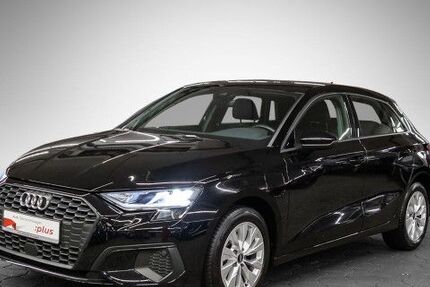 Audi A3 62.931 km 21.940 &euro; Stuttgart 70563