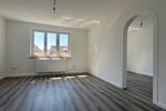 Etagenwohnung Stuttgart Luginsland - 4 Zimmer, 78 m&sup2;, 1.300&euro; | Angebot:26144361