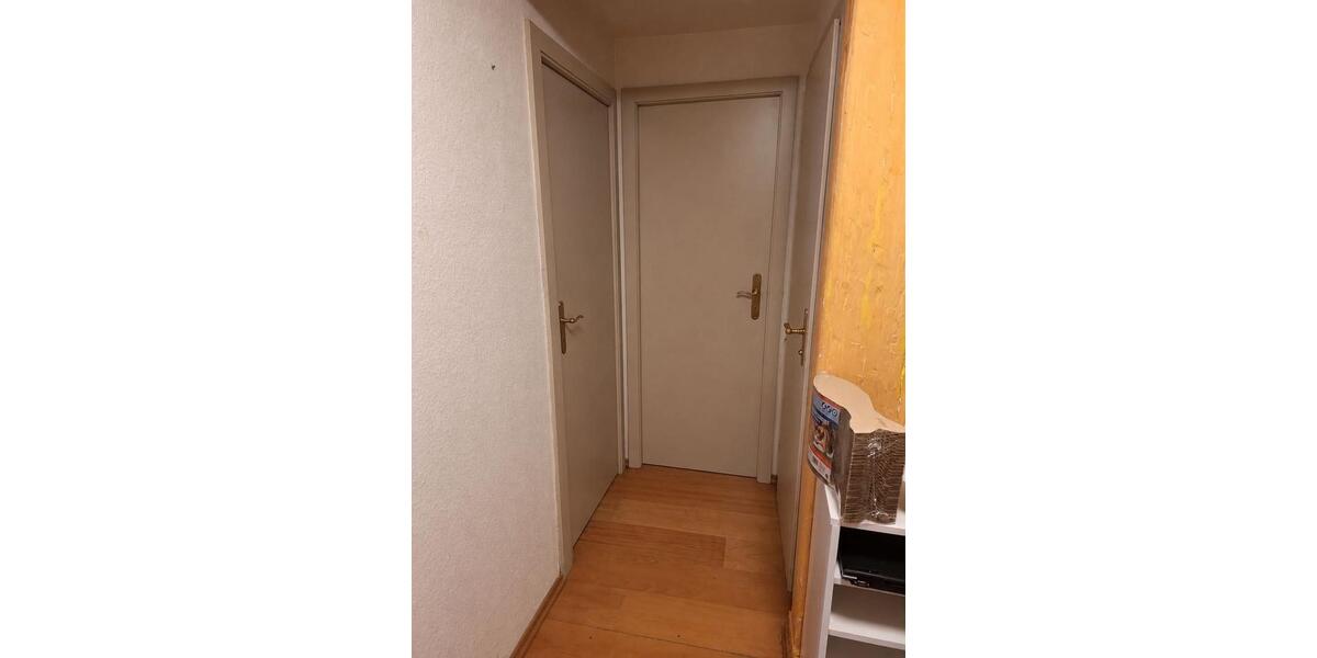 Etagenwohnung Aidlingen - 2 Zimmer, 55 m&sup2;, 219.000&euro; | Angebot:27119917