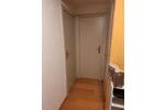 Etagenwohnung Aidlingen - 2 Zimmer, 55 m&sup2;, 219.000&euro; | Angebot:27119917