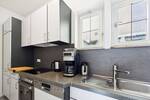 Gewerbeobjekt Winnenden - 3 Zimmer, 97 m&sup2;, 165.000&euro; | Angebot:26410313