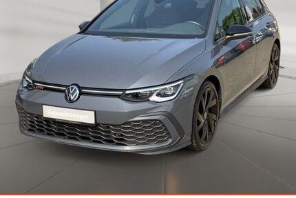 VW Golf 39.989 km 24.890 &euro; Kirchheim 73230