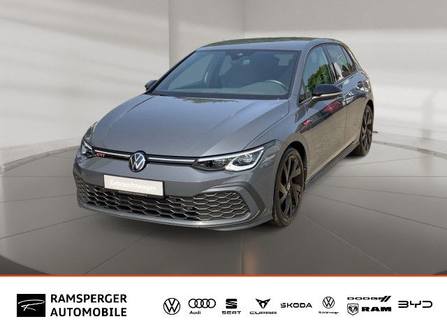 VW Golf 39.989 km 24.890 &euro; Kirchheim 73230