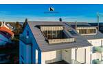 Etagenwohnung Stuttgart Frauenkopf - 3 Zimmer, 140 m&sup2;, 1.000.000&euro; | Angebot:25732933