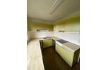 Etagenwohnung Leinfelden-Echterdingen Echterdingen - 3 Zimmer, 87 m&sup2;, 385.000&euro; | Angebot:26973318
