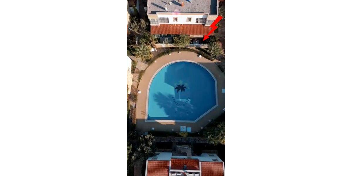 Erdgeschoßwohnung Leinfelden-Echterdingen Echterdingen - 4 Zimmer, 120 m&sup2;, 325.000&euro; | Angebot:26932162