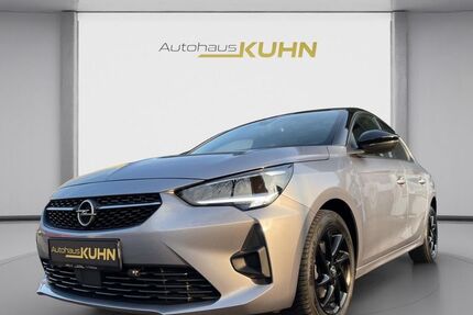 Opel Corsa 23.500 km 15.290 &euro; Plochingen 73207