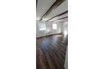 Etagenwohnung Aidlingen - 6 Zimmer, 82 m&sup2;, 1.700&euro; | Angebot:26336086