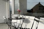Etagenwohnung Stuttgart Degerloch - 2 Zimmer, 60 m&sup2;, 1.590&euro; | Angebot:26267558