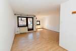 ImmoBillia:“Gepflegtes Reihenmittelhaus in begehrter Lage von Markgröningen!“ - Einfamilienhaus Markgröningen | Angebot:27083917