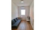 Erdgeschoßwohnung Möglingen - 1 Zimmer, 15 m&sup2;, 340&euro; | Angebot:26316460