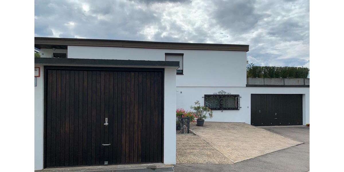 Bungalow Aichwald - 6 Zimmer, 140 m&sup2;, 680.000&euro; | Angebot:26227023