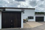 Bungalow Aichwald - 6 Zimmer, 140 m&sup2;, 680.000&euro; | Angebot:26227023