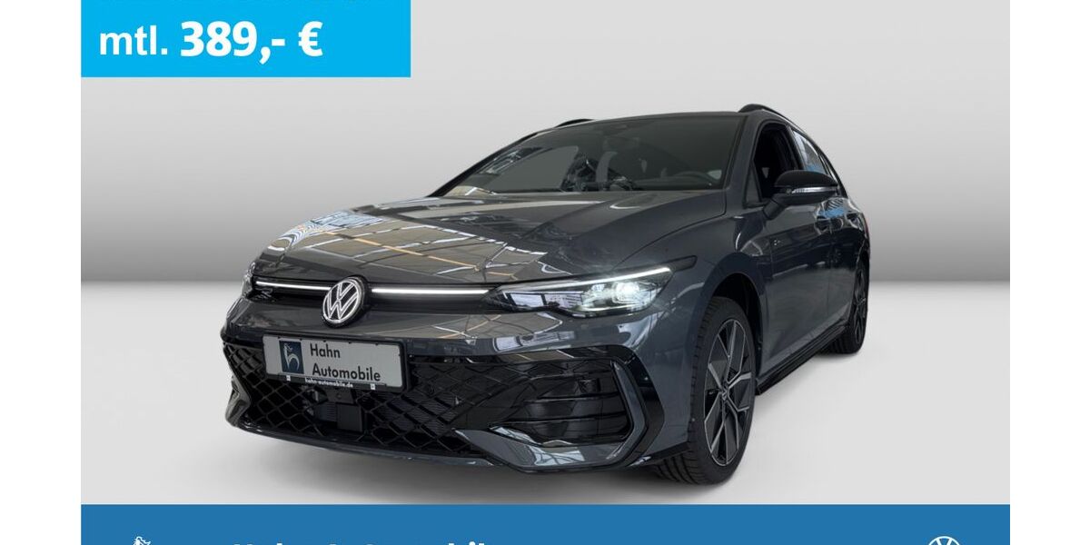 VW Golf 8.999 km 39.495 € Sindelfingen 71063